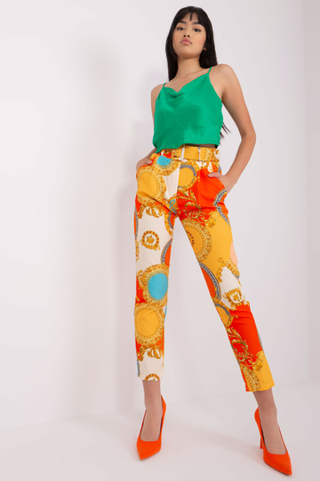 Spodnie-DHJ-SP-12787D.23X-p... 2