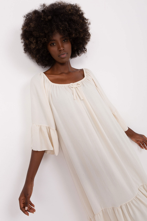 Kleita-DHJ-SK-6057.93-gaiši bēša