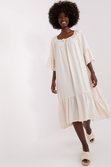 Kleita-DHJ-SK-6057.93-gaiši... 2