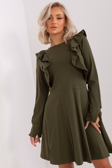 Kleita-EM-SK-HW-20-395.34P-... 2