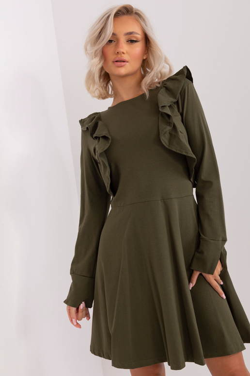 Kleita-EM-SK-HW-20-395.34P-haki