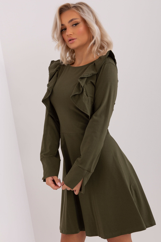 Kleita-EM-SK-HW-20-395.34P-haki