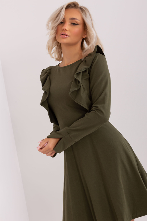 Kleita-EM-SK-HW-20-395.34P-haki