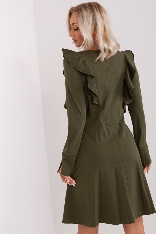 Kleita-EM-SK-HW-20-395.34P-haki