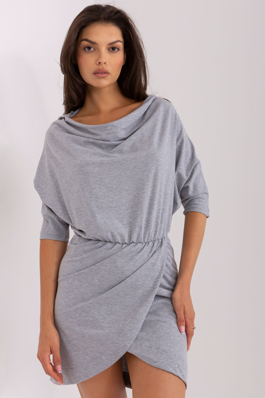 Kleita-EM-SK-HS-20-104.07-pelēka