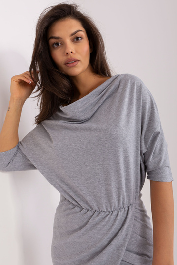 Kleita-EM-SK-HS-20-104.07-p... 2