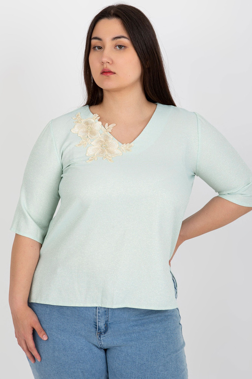 Blūze-LK-BZ-506692.32-piparmētra