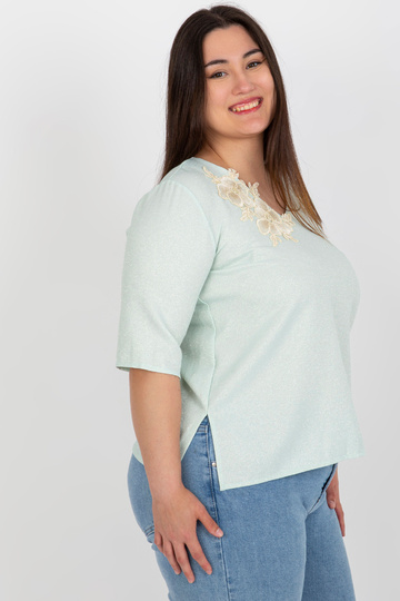 Blūze-LK-BZ-506692.32-pipar... 2