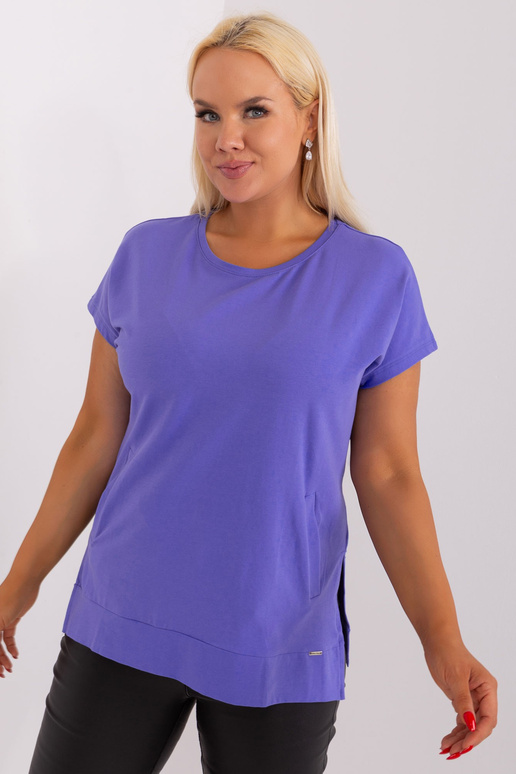 Blūze-RV-BZ-8854.06-violeta