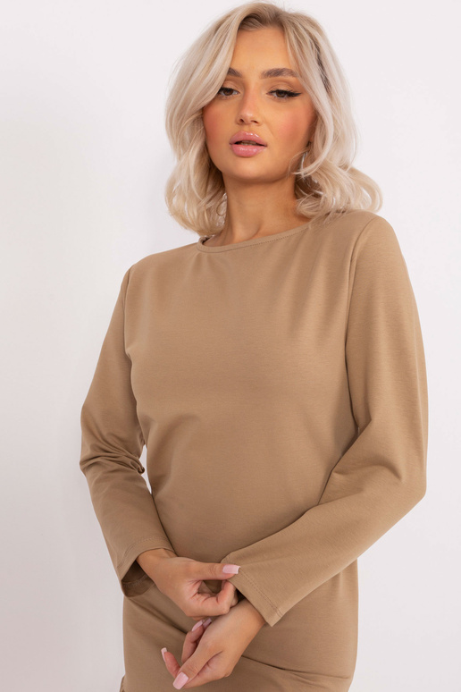 Kleita-EM-SK-HS-21-489.85-tumši bēša