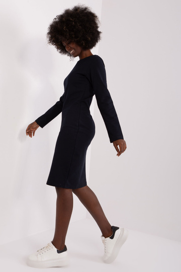 Kleita-EM-SK-HW-20-30.64-na...