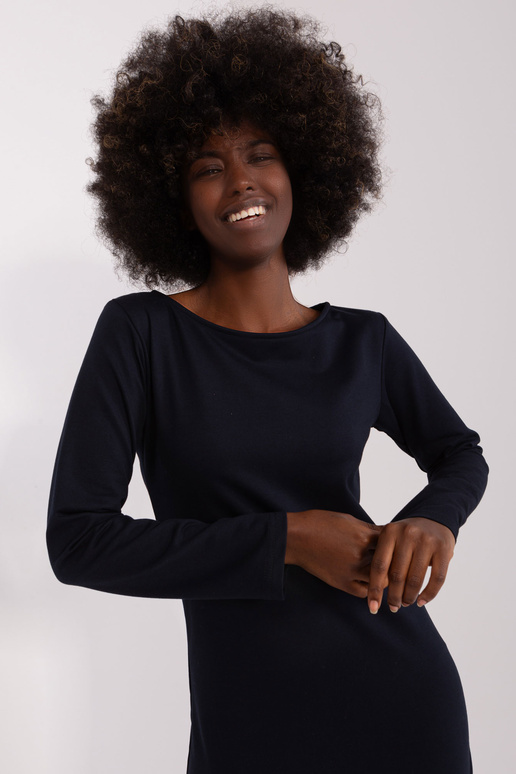 Kleita-EM-SK-HW-20-30.64-navy zila