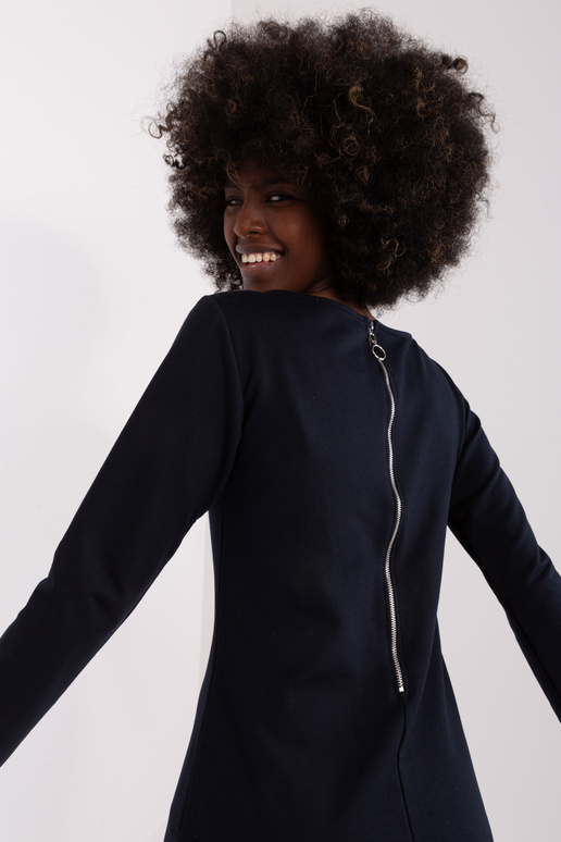 Kleita-EM-SK-HW-20-30.64-navy zila