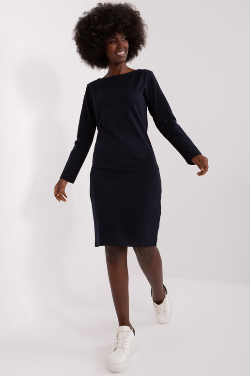 Kleita-EM-SK-HW-20-30.64-navy zila