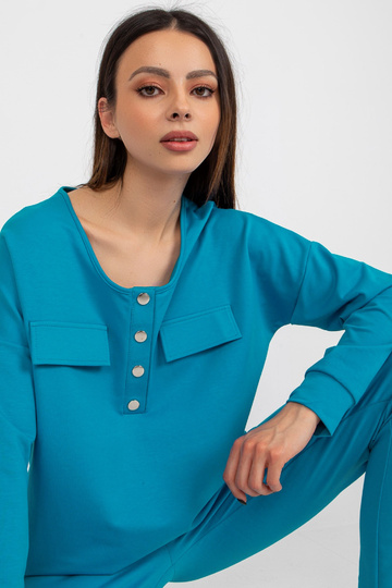 Komplekts-LK-KMPL-509315.06...