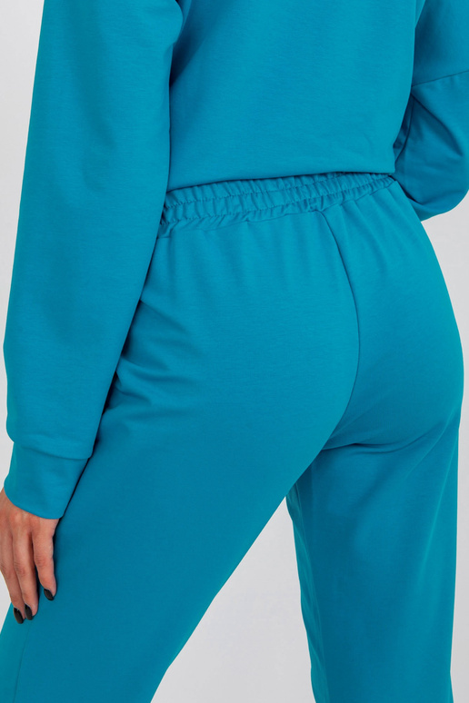 Komplekts-LK-KMPL-509315.06-zils