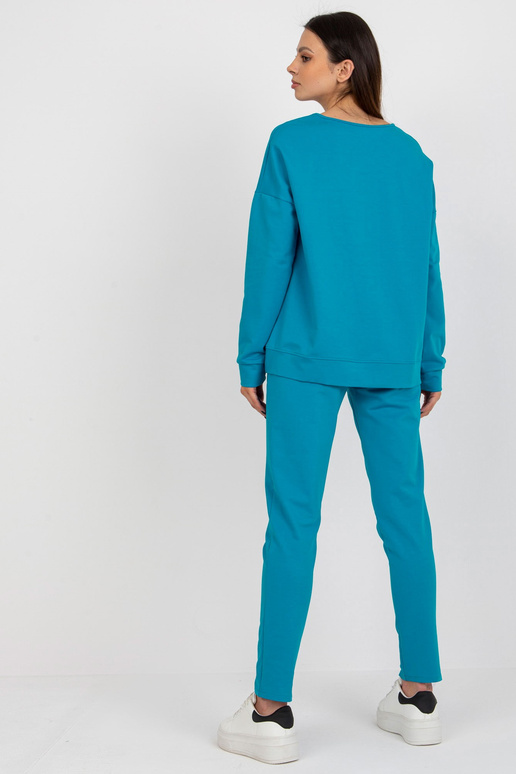 Komplekts-LK-KMPL-509315.06-zils