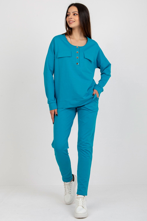 Komplekts-LK-KMPL-509315.06-zils