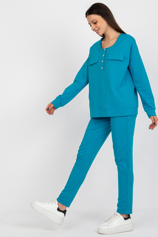 Komplekts-LK-KMPL-509315.06-zils