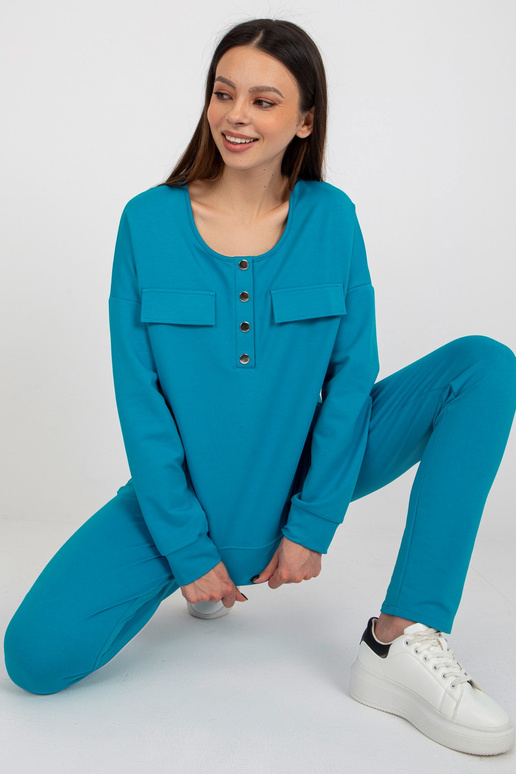 Komplekts-LK-KMPL-509315.06-zils