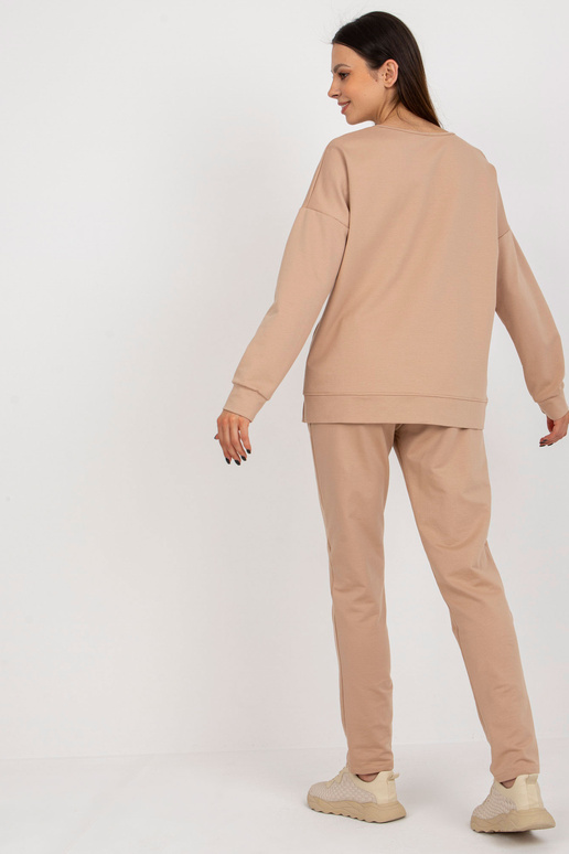 Komplekts-LK-KMPL-509315.06-kamielis