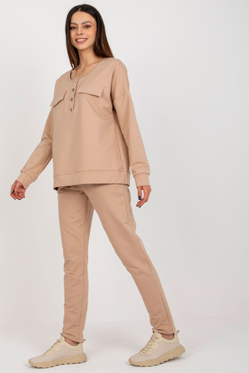 Komplekts-LK-KMPL-509315.06... 2