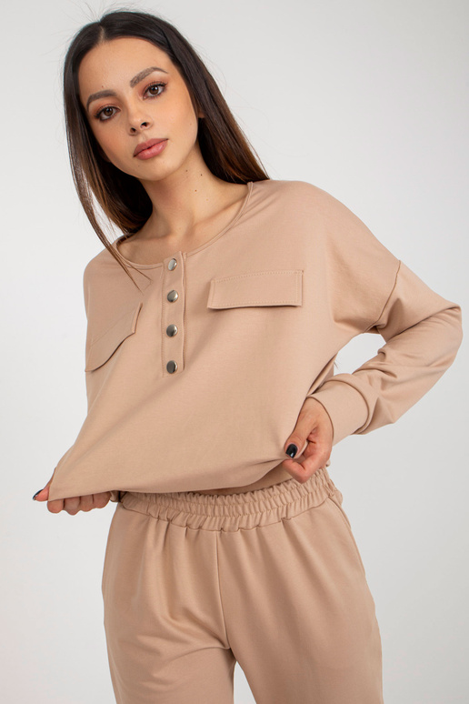 Komplekts-LK-KMPL-509315.06-kamielis