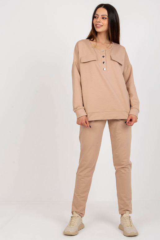 Komplekts-LK-KMPL-509315.06-kamielis