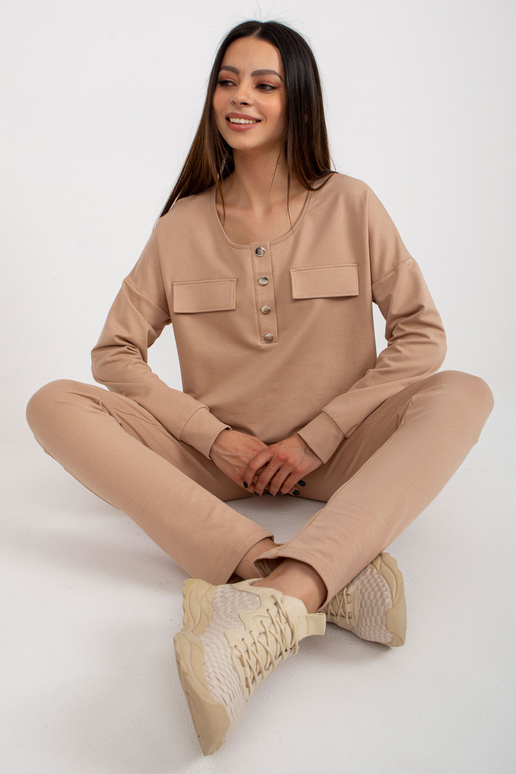 Komplekts-LK-KMPL-509315.06-kamielis