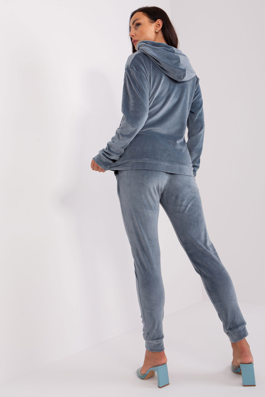 Komplekts-RV-KMPL-6084.92P-tumši zils