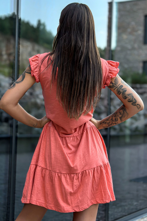 Kleita-TW-SK-2113.17P-koraļļi