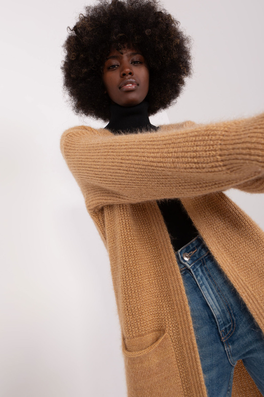 Jaciņa-DHJ-SW-1009.09P-kamielis