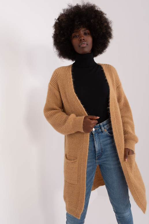 Jaciņa-DHJ-SW-1009.09P-kamielis