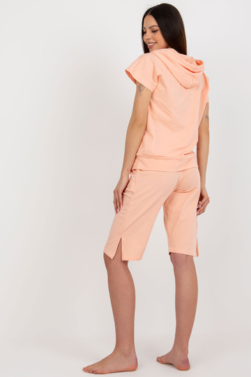 Pidžama-BR-PI-9186-persiks