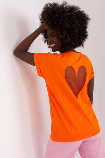 Blūze-RV-BZ-8836.86-oranža 2