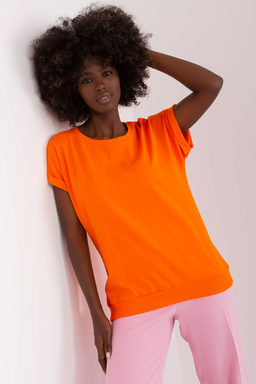 Blūze-RV-BZ-8836.86-oranža