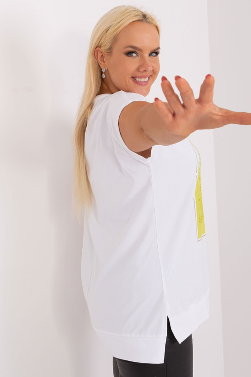 Bluzka-RV-BZ-8863.88-limonkowy