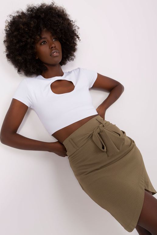 Svārki-LK-SD-508375.04-khaki