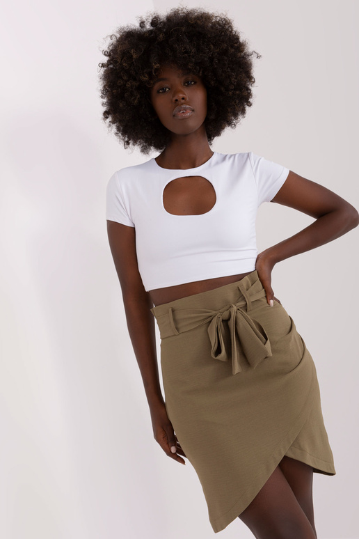 Svārki-LK-SD-508375.04-khaki