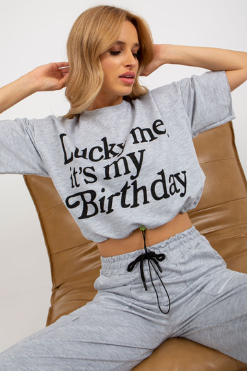 Komplekts-BA-KMPL-Z-236.01-... 2