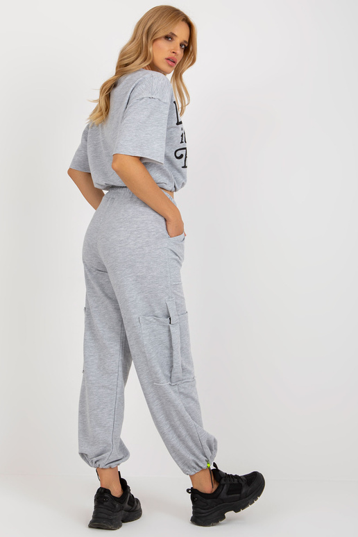 Komplekts-BA-KMPL-Z-236.01-pelēks