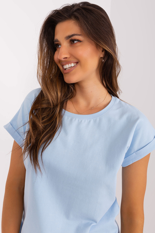 Blūze-RV-BZ-8836.86-gaiši zila