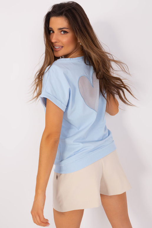 Blūze-RV-BZ-8836.86-gaiši zila