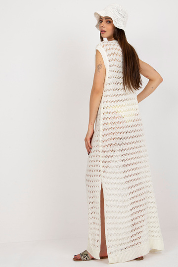 Kleita-BA-SK-9003.47P-ekru 2