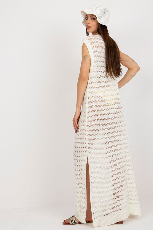 Kleita-BA-SK-9003.47P-ekru