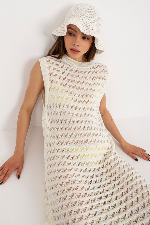 Kleita-BA-SK-9003.47P-ekru