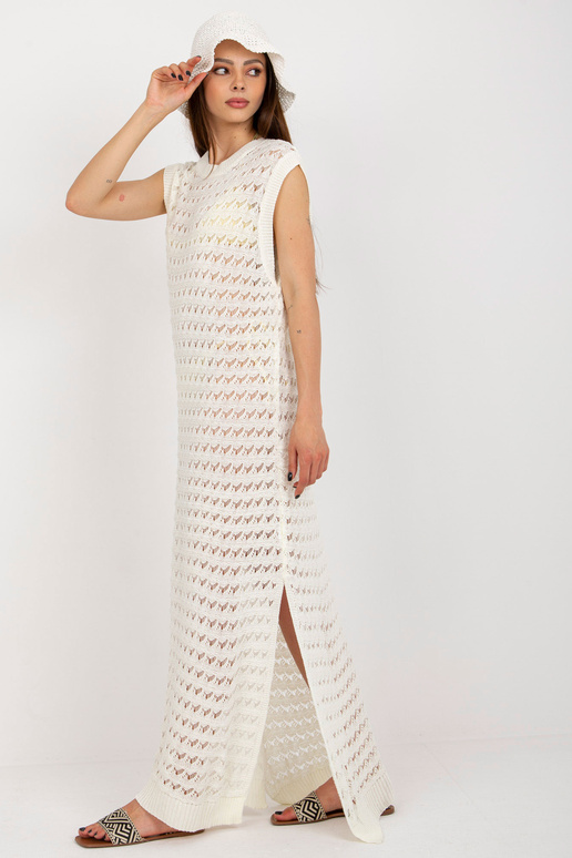 Kleita-BA-SK-9003.47P-ekru