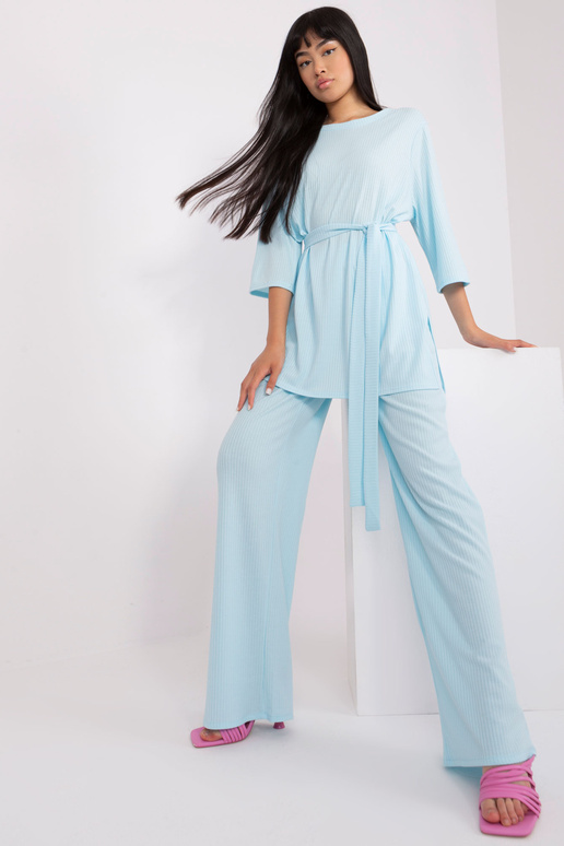 Komplekts-LK-KMPL-509389.28P-gaiši zils