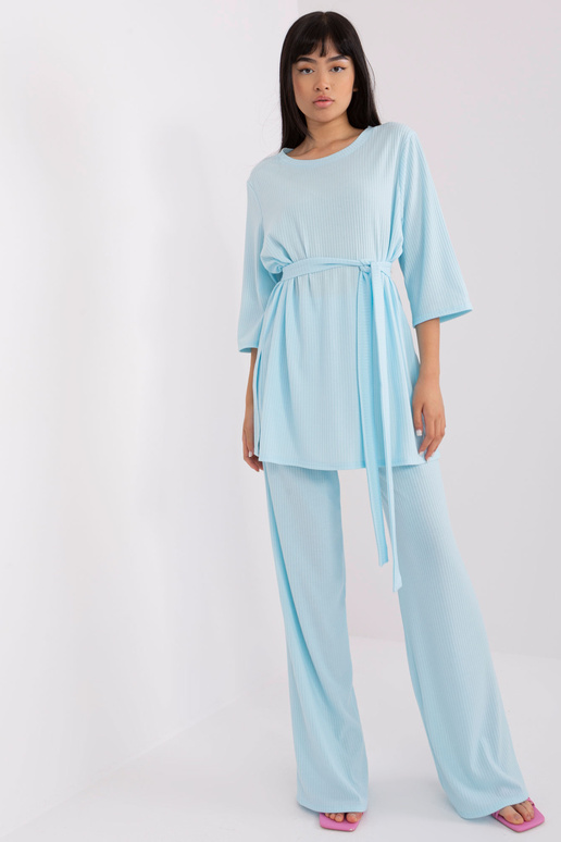 Komplekts-LK-KMPL-509389.28P-gaiši zils