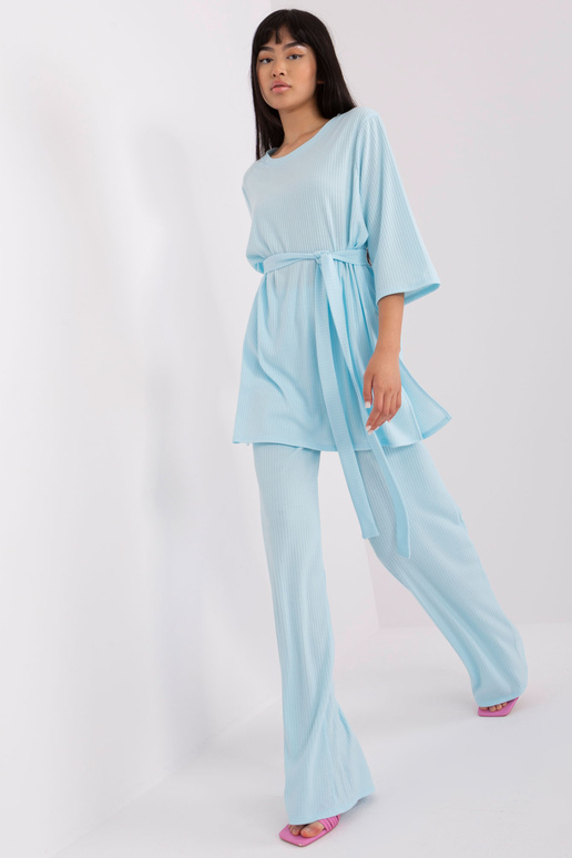 Komplekts-LK-KMPL-509389.28P-gaiši zils